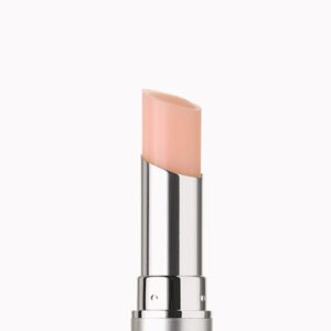 Pink Lipstick - Image 3