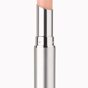 Pink Lipstick - Image 4