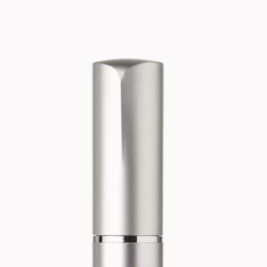 Pink Lipstick - Image 5