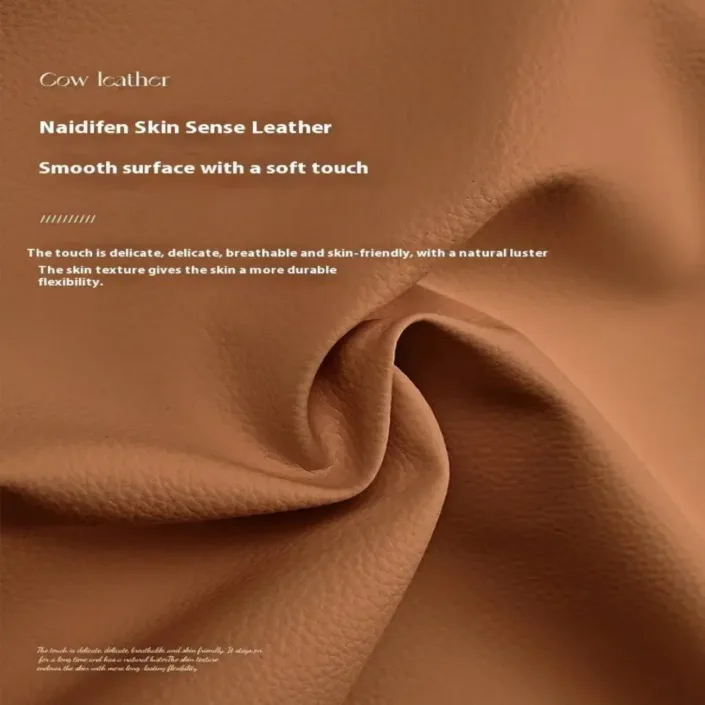 Globe Furnishings - Italian Minimalist High-Leg Top-Grain Leather sofa Globe Furnishings - Italian Minimalist High-Leg Top-Grain Leather sofa