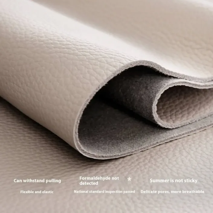 Globe Furnishings - Italian Nordic-inspired luxury leather sofa Globe Furnishings - Italian Nordic-inspired luxury leather sofa