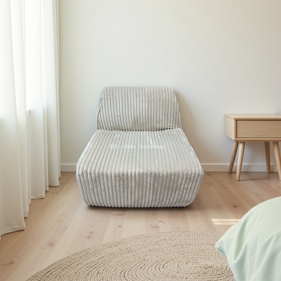 主图-04_18 Globe Furnishings - Marshmallow Single-Person Compression Sofa