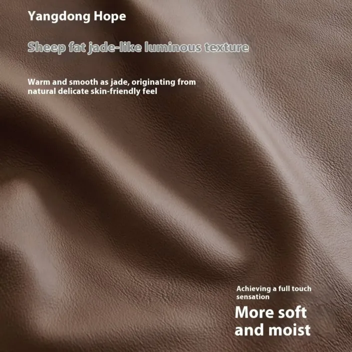 Globe Furnishings - Italian Multifunctional Full-Grain Leather Sofa Globe Furnishings - Italian Multifunctional Full-Grain Leather Sofa