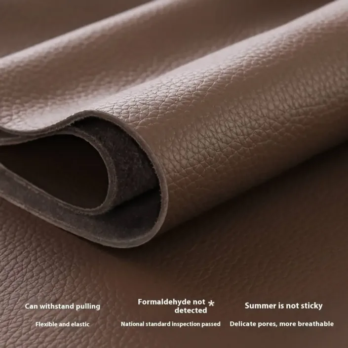 Globe Furnishings - Italian Luxury Scandinavian Leather Sofa Globe Furnishings - Italian Luxury Scandinavian Leather Sofa