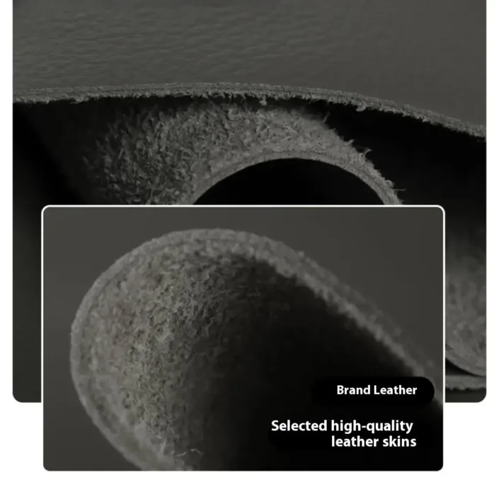 Globe Furnishings - Italian-style luxury curved leather sofa Globe Furnishings - Italian-style luxury curved leather sofa