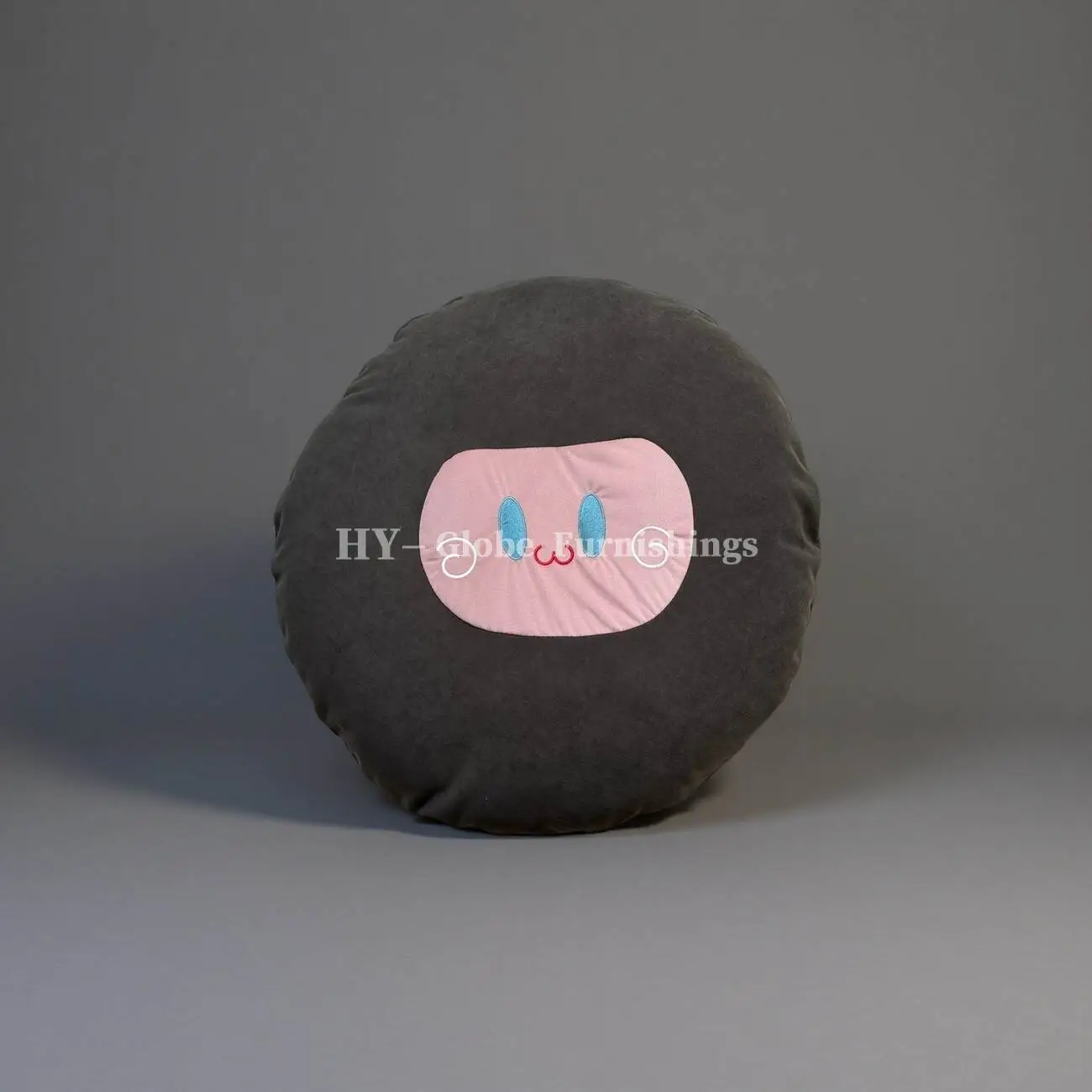 Globe Furnishings - Monster Cute Claw Compressed Sofa 微信图片_20250905165119_4