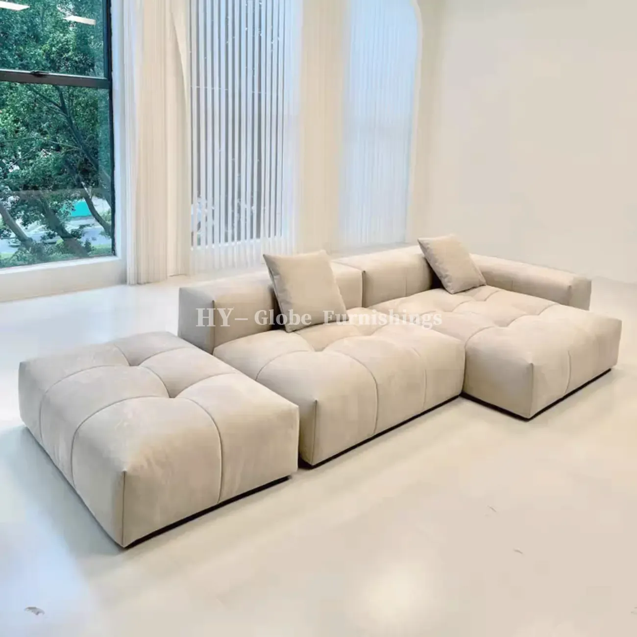 详情-10