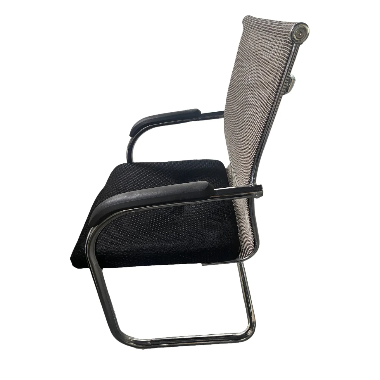 IMG_5462_副本 Globe Furnishings - Office chair