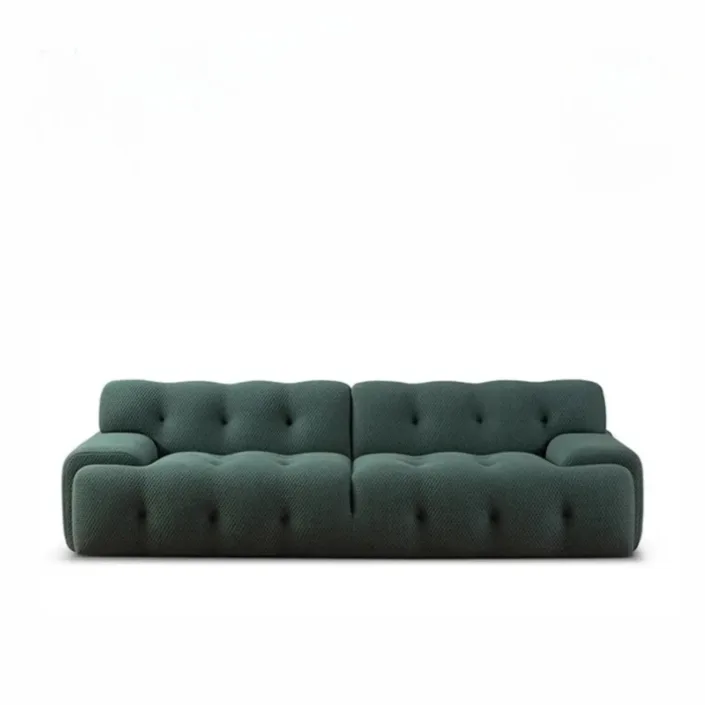 Italian Luxury Roche Bobois​ Sofa