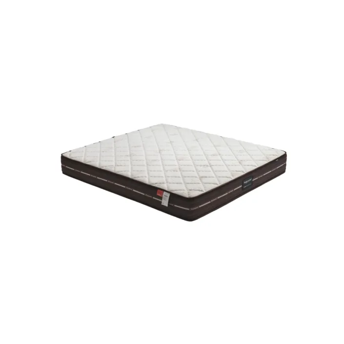 Globe Furnishings - Imported Organic Cotton Pocket Spring Mattress Globe Furnishings - Imported Organic Cotton Pocket Spring Mattress