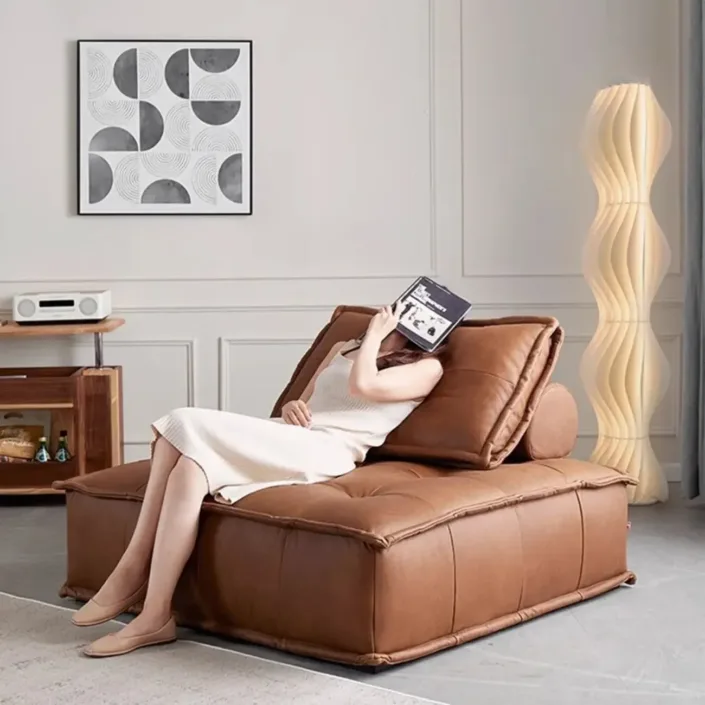 Globe Furnishings - Piemonte Modular Sofa Globe Furnishings - Piemonte Modular Sofa