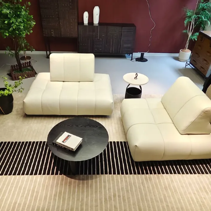 Globe Furnishings - Infiniti Modular Reclining Sofa Globe Furnishings - Infiniti Modular Reclining Sofa