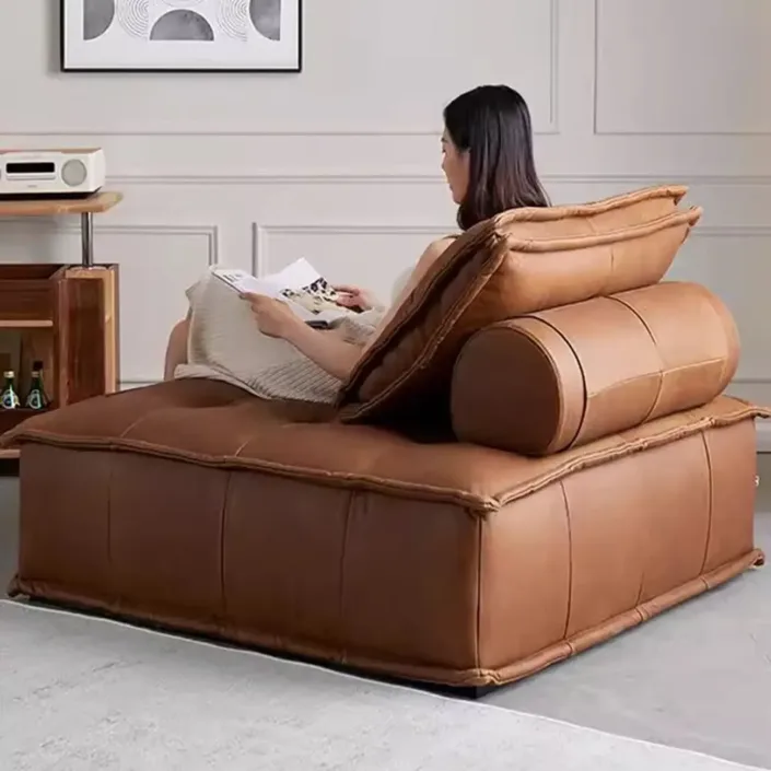Globe Furnishings - Piemonte Modular Sofa Globe Furnishings - Piemonte Modular Sofa