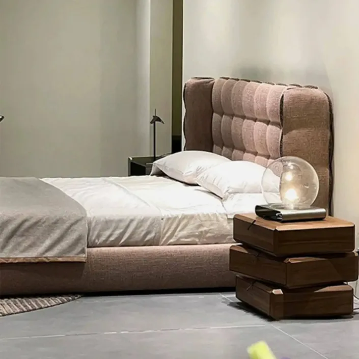 Globe Furnishings - Designer Cookie Bed Globe Furnishings - Designer Cookie Bed