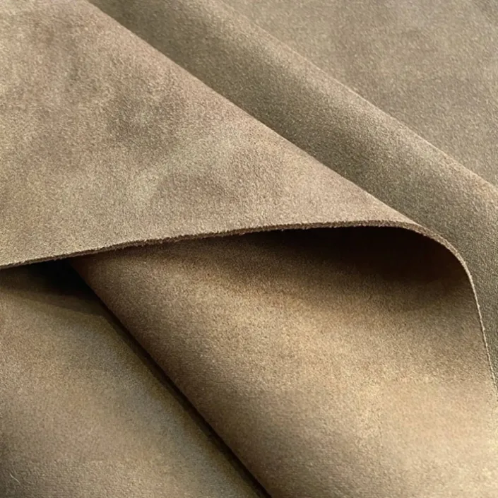 Globe Furnishings - Minimalist Design Microfiber Suede Fabric Paris Bed Globe Furnishings - Minimalist Design Microfiber Suede Fabric Paris Bed