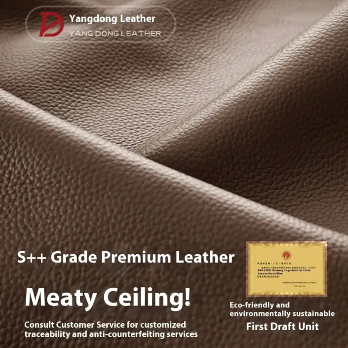 Globe Furnishings - Luxurious Harbour Italian Leather Sofa Globe Furnishings - Luxurious Harbour Italian Leather Sofa