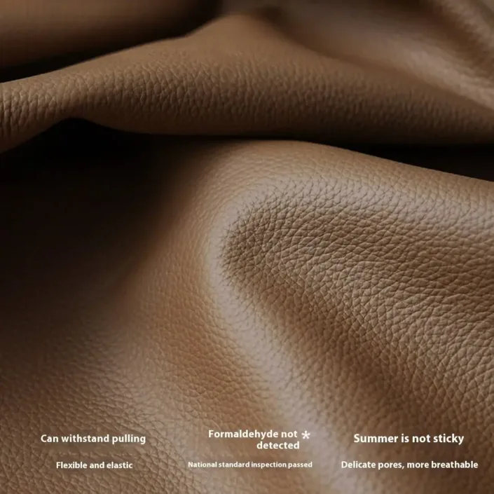 Globe Furnishings - New Italian Cloud Wing Leather Sofa Globe Furnishings - New Italian Cloud Wing Leather Sofa