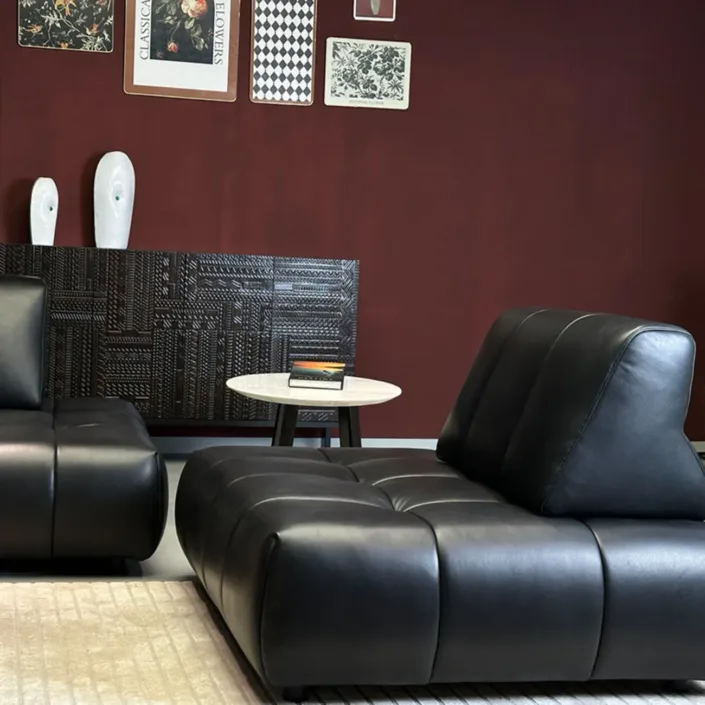 Globe Furnishings - Infiniti Modular Reclining Sofa Globe Furnishings - Infiniti Modular Reclining Sofa