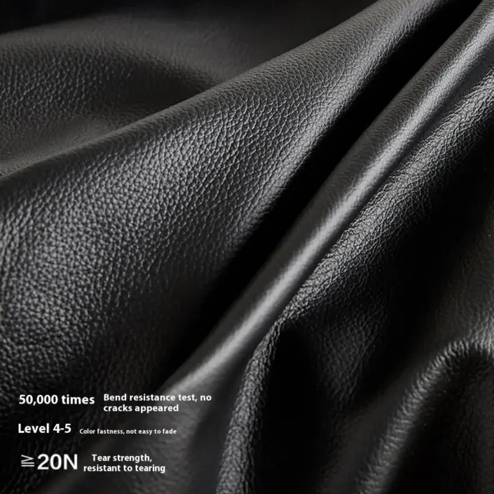 Globe Furnishings - Italian Luxury Big Black Bear Sofa Globe Furnishings - Italian Luxury Big Black Bear Sofa