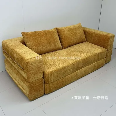详情-10